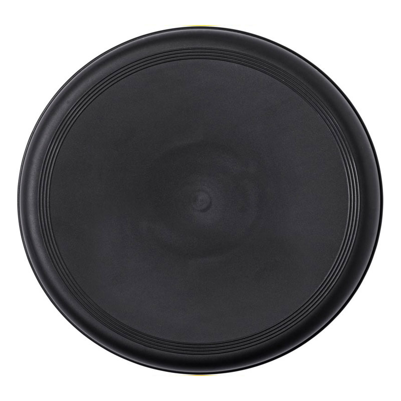 Genanvendt frisbee - Billede 10